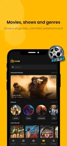 sony-company-ka-home-theatre Movies and shows